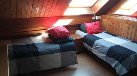 Foto 5 de Àtic per a compartir a Carretera de Rueda, 103, Parque Alameda - Paula López, Valladolid Capital