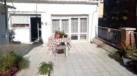Casa o chalet en venta en Vilanova del Camí, Barcelona - imagen 3 Foto 3 de Casa o chalet en venta en Vilanova del Camí, Barcelona