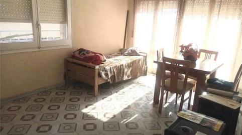 Casa o chalet en venta en Vilanova del Camí, Barcelona - imagen 4 Foto 4 de Casa o chalet en venta en Vilanova del Camí, Barcelona