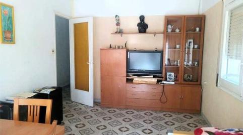 Casa o chalet en venta en Vilanova del Camí, Barcelona - imagen 5 Foto 5 de Casa o chalet en venta en Vilanova del Camí, Barcelona