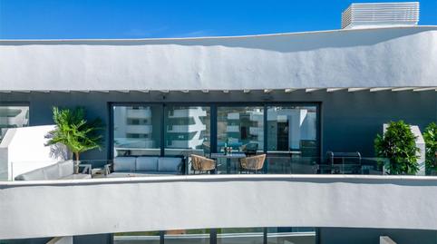 Photo 2 of Flat for sale in Calle Magnolio del Higuerón, 3, El Higuerón, Fuengirola