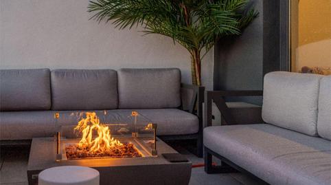 Photo 3 of Flat for sale in Calle Magnolio del Higuerón, 3, El Higuerón, Fuengirola