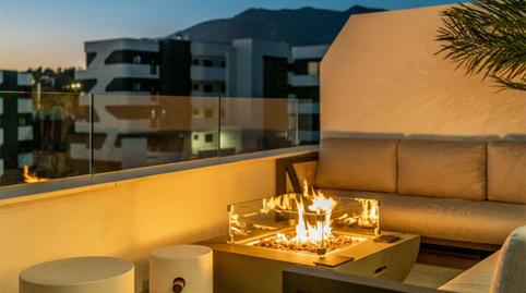 Photo 4 of Flat for sale in Calle Magnolio del Higuerón, 3, El Higuerón, Fuengirola