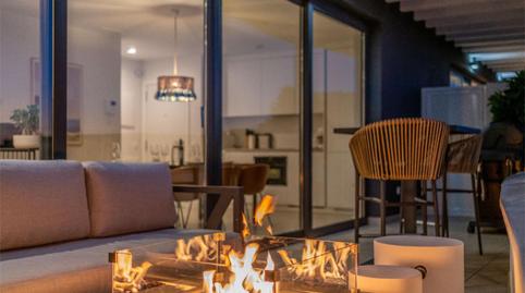 Photo 5 of Flat for sale in Calle Magnolio del Higuerón, 3, El Higuerón, Fuengirola