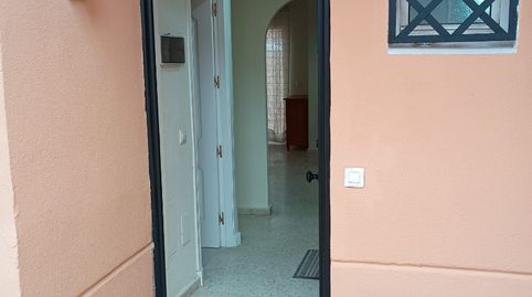 Photo 2 of Detached homes for sale in Calle Sextante, 22, San García, Algeciras