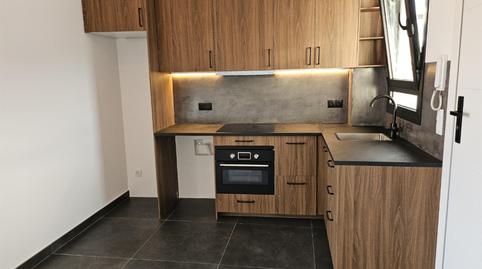 Ático en venta en Carrer del Francolí, 17, El Putget i el Farró, Barcelona Capital - imagen 3 Foto 3 de Ático en venta en Carrer del Francolí, 17, El Putget i el Farró, Barcelona Capital