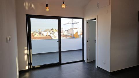 Ático en venta en Carrer del Francolí, 17, El Putget i el Farró, Barcelona Capital - imagen 4 Foto 4 de Ático en venta en Carrer del Francolí, 17, El Putget i el Farró, Barcelona Capital