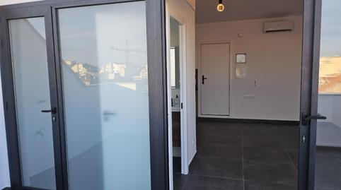 Ático en venta en Carrer del Francolí, 17, El Putget i el Farró, Barcelona Capital - imagen 2 Foto 2 de Ático en venta en Carrer del Francolí, 17, El Putget i el Farró, Barcelona Capital