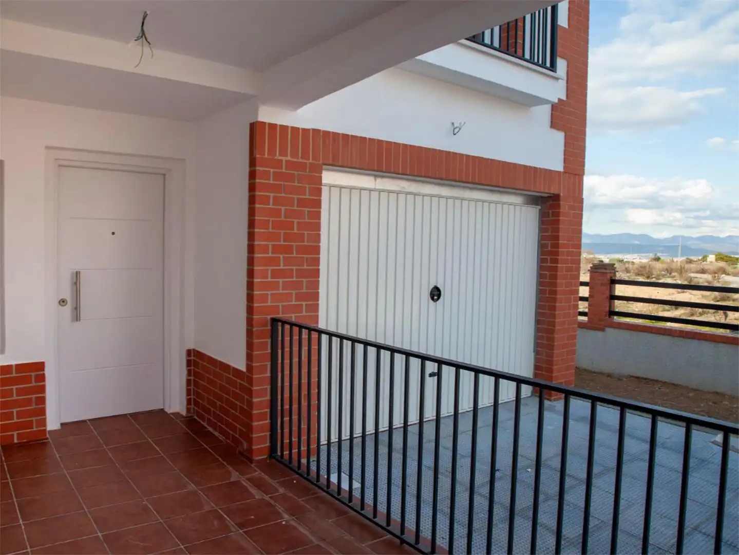Flat for sale in Avenida Azalea, 79, Villa de Otura
