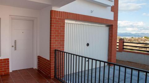 Foto 5 de Casa o chalet en venta en Avenida Azalea, 79, Villa de Otura, Granada