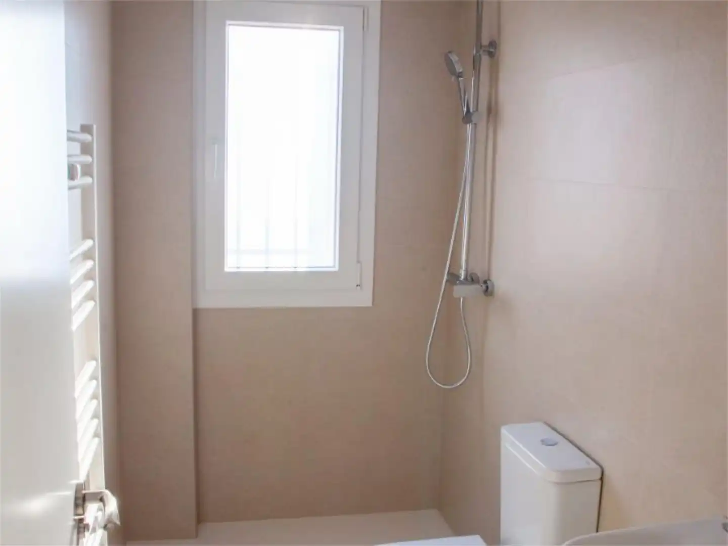 Flat for sale in Avenida Azalea, 79, Villa de Otura
