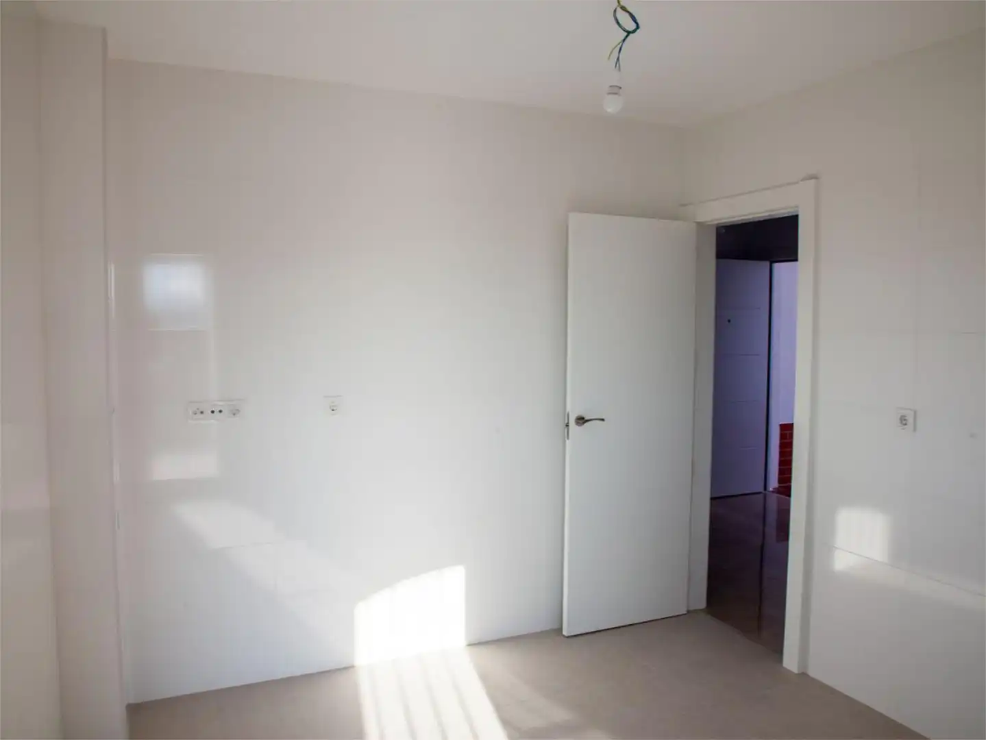 Flat for sale in Avenida Azalea, 79, Villa de Otura