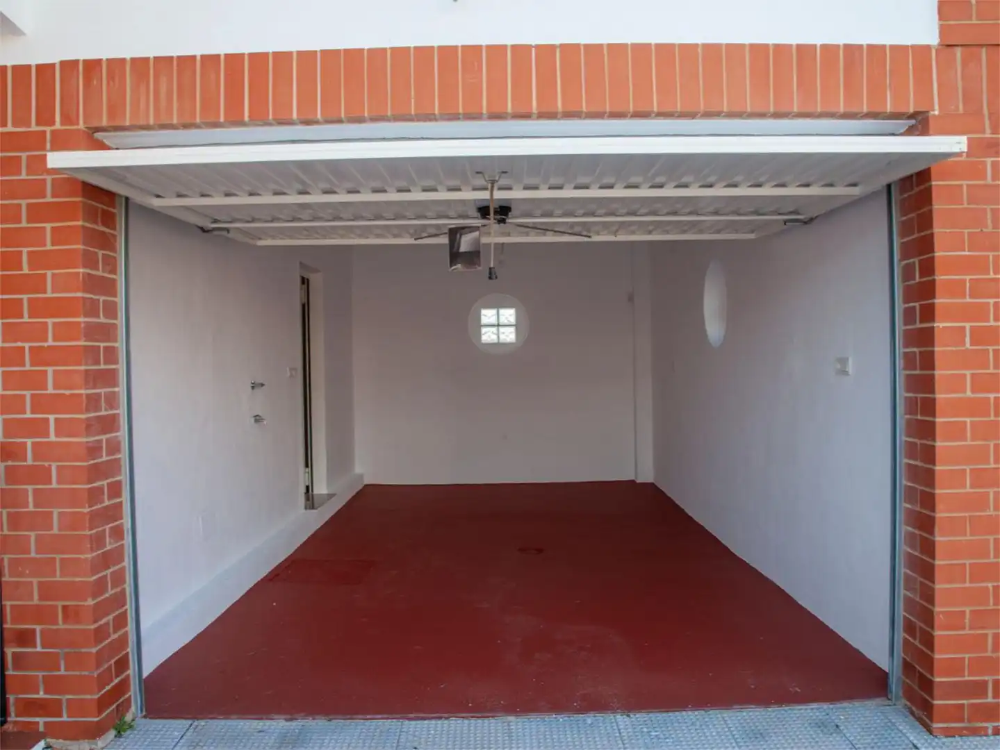 Flat for sale in Avenida Azalea, 79, Villa de Otura