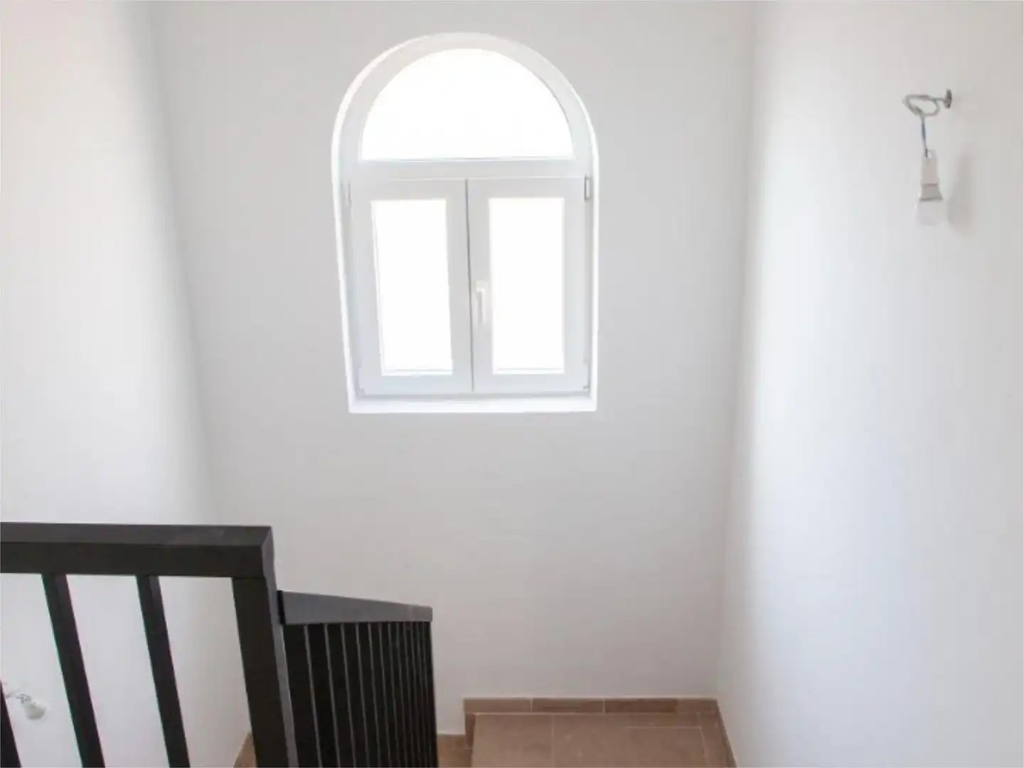 Flat for sale in Avenida Azalea, 79, Villa de Otura