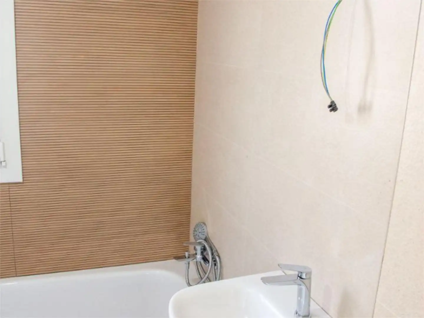Flat for sale in Avenida Azalea, 79, Villa de Otura
