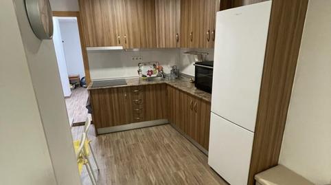 Single-family semi-detached for sale in Calle Dos de Mayo, 31, Prosperidad, Aspe - image 3 Photo 3 of Single-family semi-detached for sale in Calle Dos de Mayo, 31, Prosperidad, Aspe