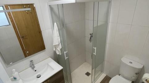 Single-family semi-detached for sale in Calle Dos de Mayo, 31, Prosperidad, Aspe - image 5 Photo 5 of Single-family semi-detached for sale in Calle Dos de Mayo, 31, Prosperidad, Aspe