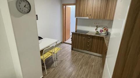 Single-family semi-detached for sale in Calle Dos de Mayo, 31, Prosperidad, Aspe - image 4 Photo 4 of Single-family semi-detached for sale in Calle Dos de Mayo, 31, Prosperidad, Aspe