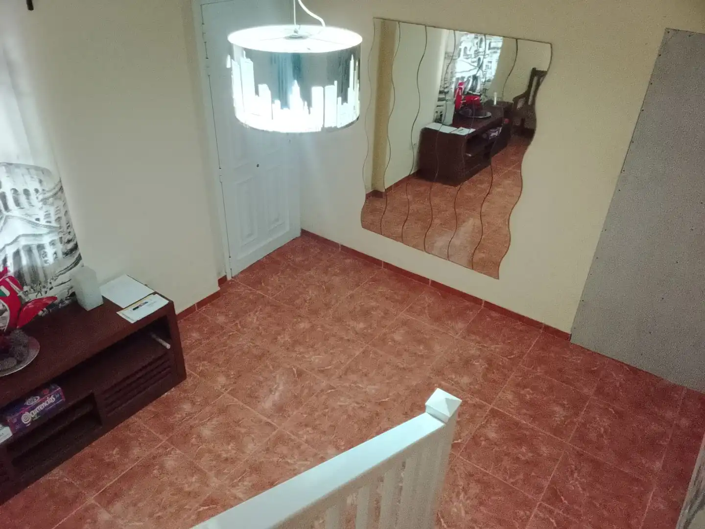 Piso de alquiler en Calle Otilia López Palenzuela, 5, Campo de Golf - Agua García - Juan Fernández Piso de alquiler en Tacoronte con Terraza, Amueblado y Balcón