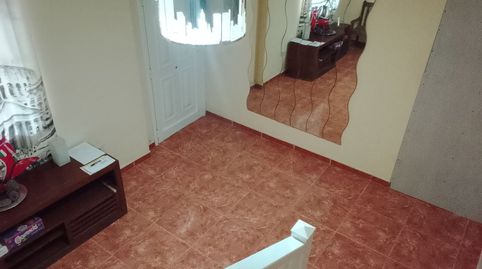 Piso de alquiler en Calle Otilia López Palenzuela, 5, Campo de Golf - Agua García - Juan Fernández, Tacoronte - imagen 2 Foto 2 de Piso de alquiler en Calle Otilia López Palenzuela, 5, Campo de Golf - Agua García - Juan Fernández, Tacoronte