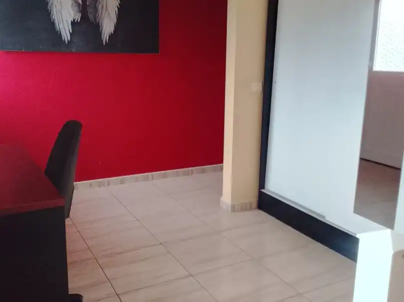 Piso de alquiler en Calle Otilia López Palenzuela, 5, Campo de Golf - Agua García - Juan Fernández Piso de alquiler en Tacoronte con Terraza, Amueblado y Balcón