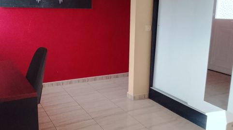 Piso de alquiler en Calle Otilia López Palenzuela, 5, Campo de Golf - Agua García - Juan Fernández, Tacoronte - imagen 3 Foto 3 de Piso de alquiler en Calle Otilia López Palenzuela, 5, Campo de Golf - Agua García - Juan Fernández, Tacoronte