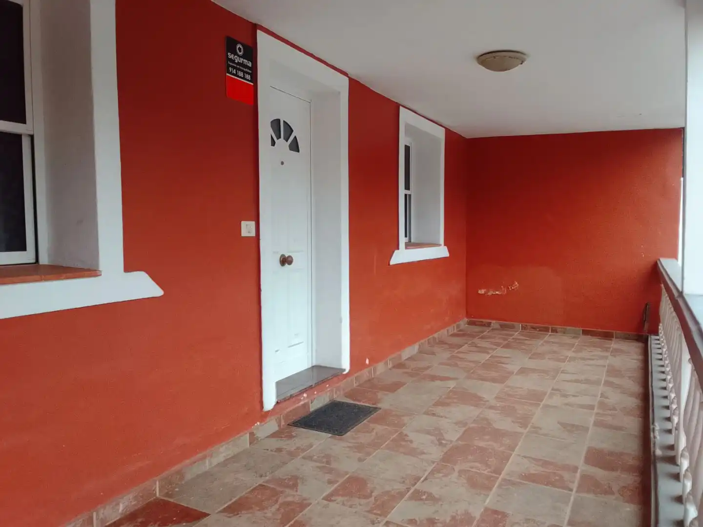 Piso de alquiler en Calle Otilia López Palenzuela, 5, Campo de Golf - Agua García - Juan Fernández Piso de alquiler en Tacoronte con Terraza, Amueblado y Balcón