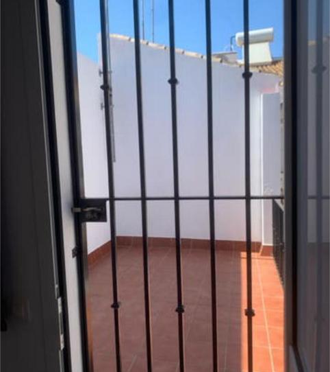 Piso de alquiler en Almonte ciudad, Almonte - imagen 2 Foto 2 de Piso de alquiler en Almonte ciudad, Almonte