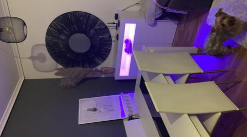 Photo 3 of Flat for rent in Calle Emilia Pardo Bazán, 6, El Campillo - Norte,  Logroño