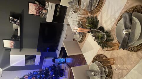 Photo 4 of Flat for rent in Calle Emilia Pardo Bazán, 6, El Campillo - Norte,  Logroño