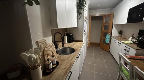 Photo 5 of Flat for rent in Calle Emilia Pardo Bazán, 6, El Campillo - Norte,  Logroño