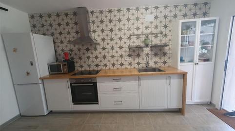 Foto 3 de Finca rústica en venta en Avenida del Doctor Felix Rodriguez de la Fuente, 10, Casas de Millán, Cáceres