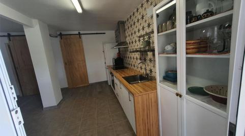 Foto 5 de Finca rústica en venta en Avenida del Doctor Felix Rodriguez de la Fuente, 10, Casas de Millán, Cáceres