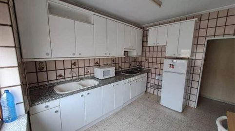 Foto 2 de Piso de alquiler en Ciudad Rodrigo, Salamanca