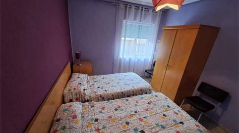 Foto 3 de Piso de alquiler en Ciudad Rodrigo, Salamanca