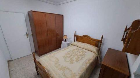 Foto 4 de Piso de alquiler en Ciudad Rodrigo, Salamanca