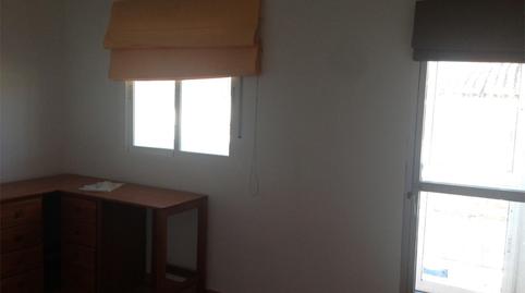 Foto 5 de Piso de alquiler en Calle Pedro de Alvarado, 5, Los Pinos - El Pilar, Plasencia