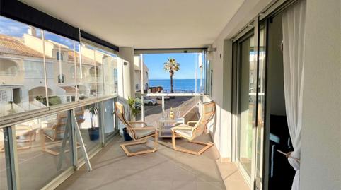 Apartamento en venta en Calle Pedaneo Vicente Molina, 9, Tomás Maestre, La Manga del Mar Menor - imagen 2 Foto 2 de Apartamento en venta en Calle Pedaneo Vicente Molina, 9, Tomás Maestre, La Manga del Mar Menor