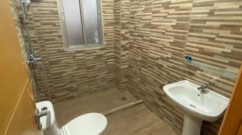 Planta baixa en venda a Calle Felipe II, 4, Muelle, Ceuta Capital - imatge 2 Foto 2 de Planta baixa en venda a Calle Felipe II, 4, Muelle, Ceuta Capital