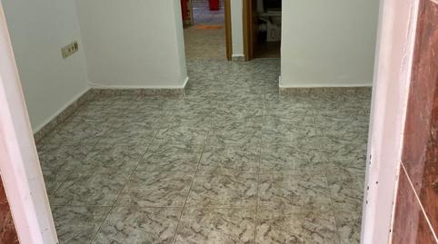 Planta baixa en venda a Calle Felipe II, 4, Muelle, Ceuta Capital - imatge 3 Foto 3 de Planta baixa en venda a Calle Felipe II, 4, Muelle, Ceuta Capital