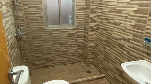 Planta baixa en venda a Calle Felipe II, 4, Muelle, Ceuta Capital - imatge 5 Foto 5 de Planta baixa en venda a Calle Felipe II, 4, Muelle, Ceuta Capital