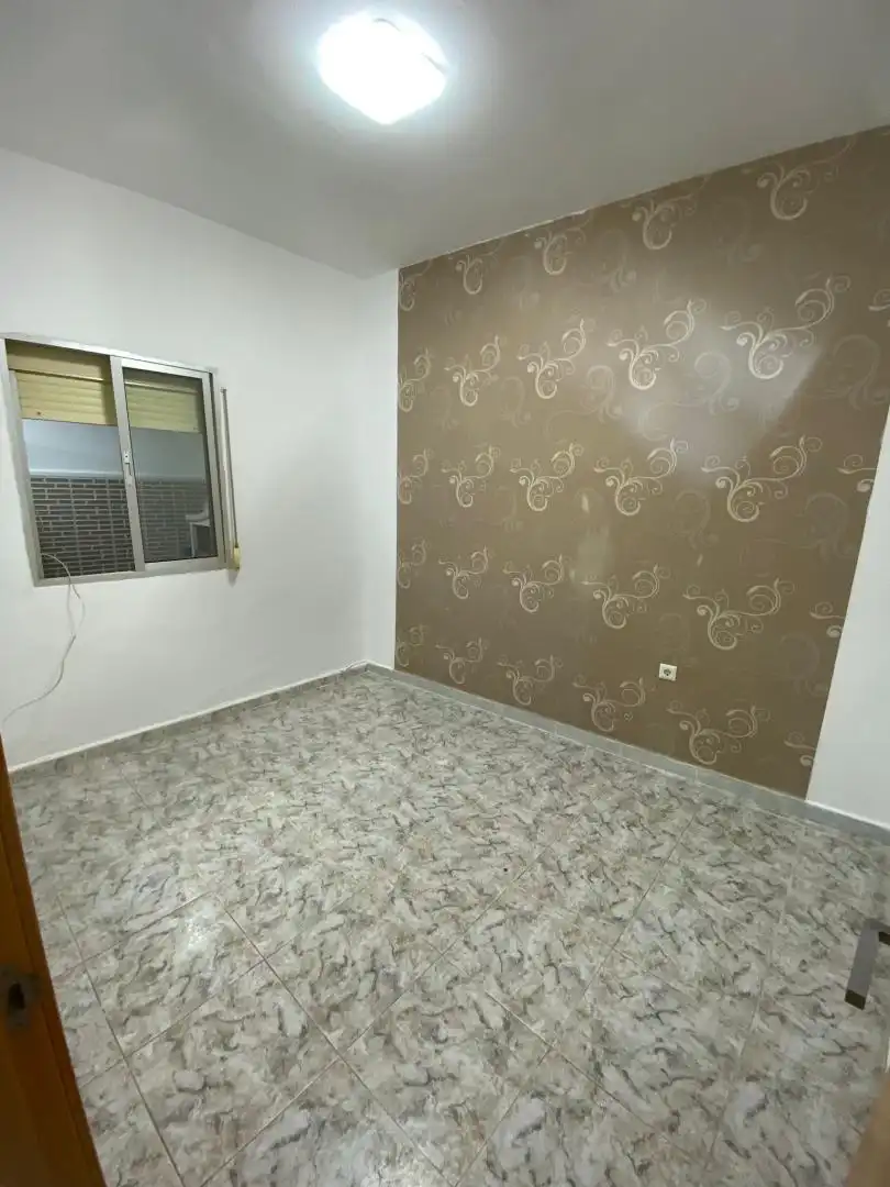 Planta baja en venta en Calle Felipe II, 4, Muelle Habitación de Planta baja en venta en Ceuta con Terraza y Trastero