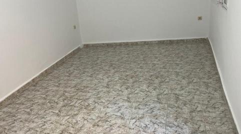 Planta baixa en venda a Calle Felipe II, 4, Muelle, Ceuta Capital - imatge 4 Foto 4 de Planta baixa en venda a Calle Felipe II, 4, Muelle, Ceuta Capital