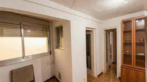 Pis en venda a Sant Llorenç, Terrassa - imatge 2 Foto 2 de Pis en venda a Sant Llorenç, Terrassa