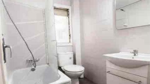 Pis en venda a Sant Llorenç, Terrassa - imatge 3 Foto 3 de Pis en venda a Sant Llorenç, Terrassa