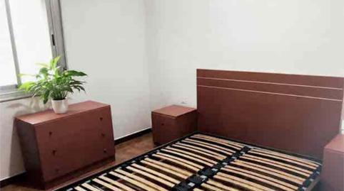 Pis en venda a Sant Llorenç, Terrassa - imatge 4 Foto 4 de Pis en venda a Sant Llorenç, Terrassa