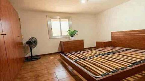 Pis en venda a Sant Llorenç, Terrassa - imatge 5 Foto 5 de Pis en venda a Sant Llorenç, Terrassa