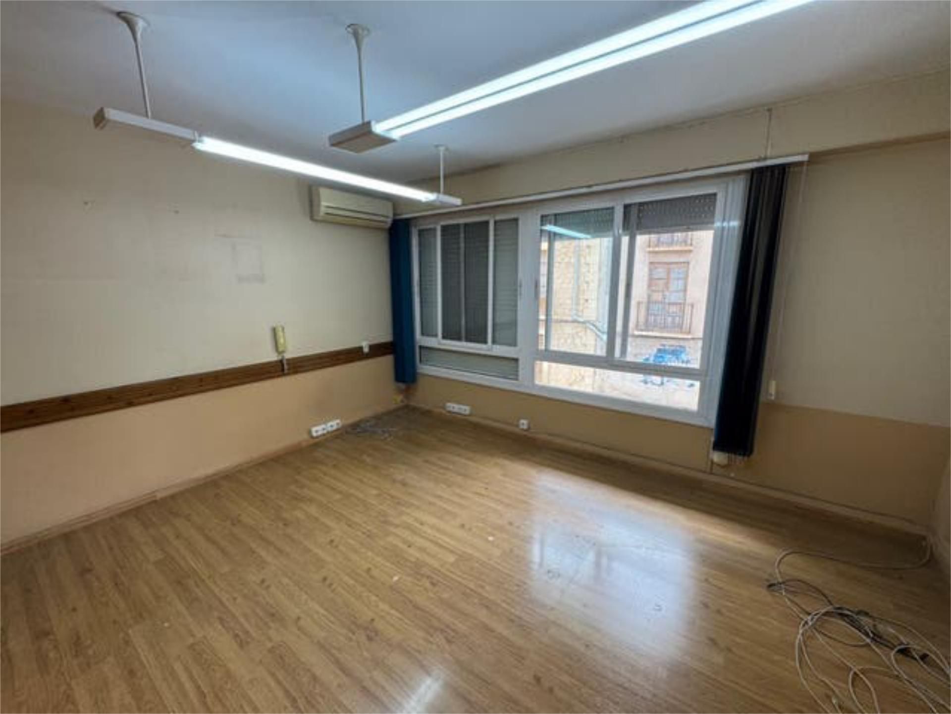 Wohnung zur Miete in Monóvar  / Monòver mit Heizung und Möbliert