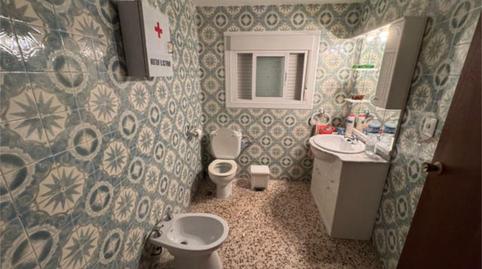 Foto 2 von Wohnung zur Miete in Monóvar  / Monòver, Alicante