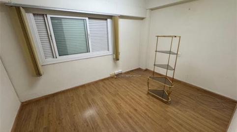 Foto 3 von Wohnung zur Miete in Monóvar  / Monòver, Alicante